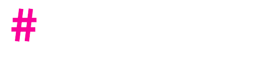 Wecomeback