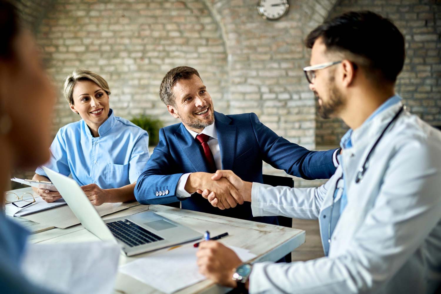 Gan Assurance Annecy agence assurance locale Haute-Savoie