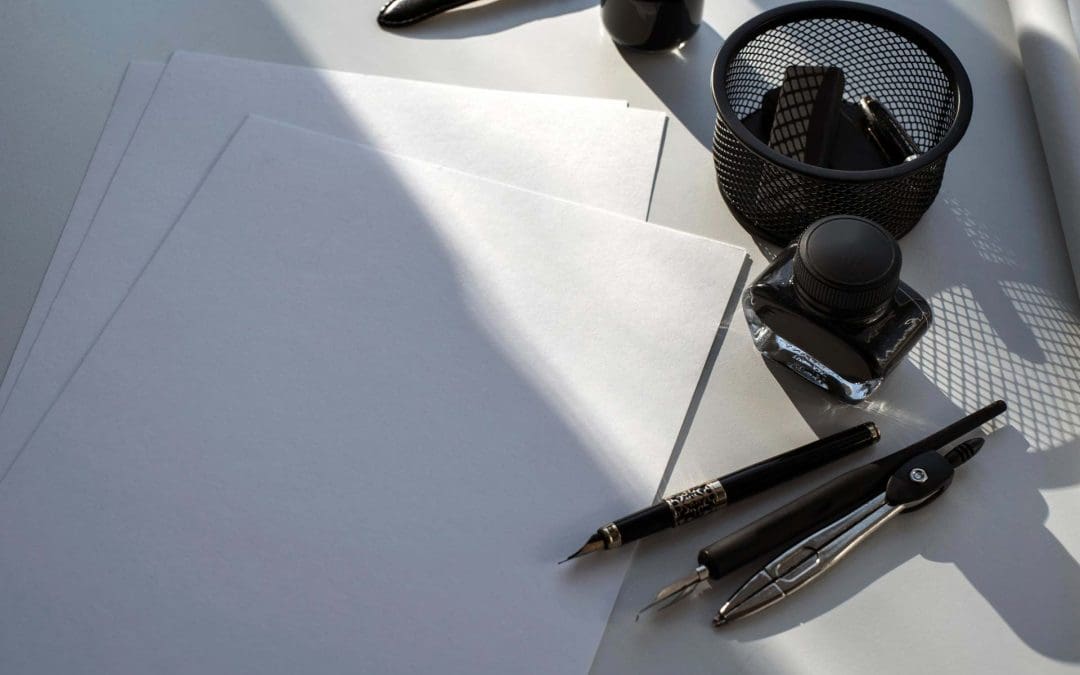 Quel contrat choisir quand on lance son activité ?