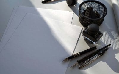 Quel contrat choisir quand on lance son activité ?