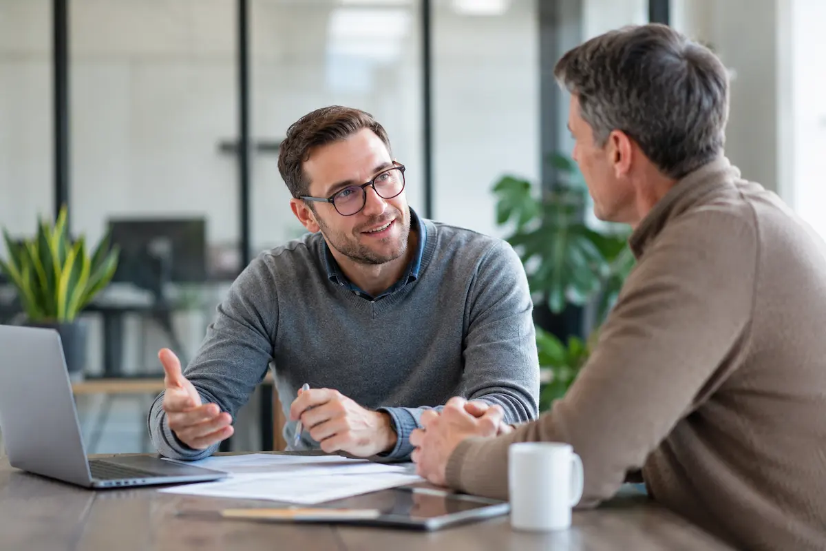 Assurance responsabilité civile à Annecy – GAN Assurance Assurance responsabilité civile pour particuliers et professionnels à Annecy avec GAN Assurance