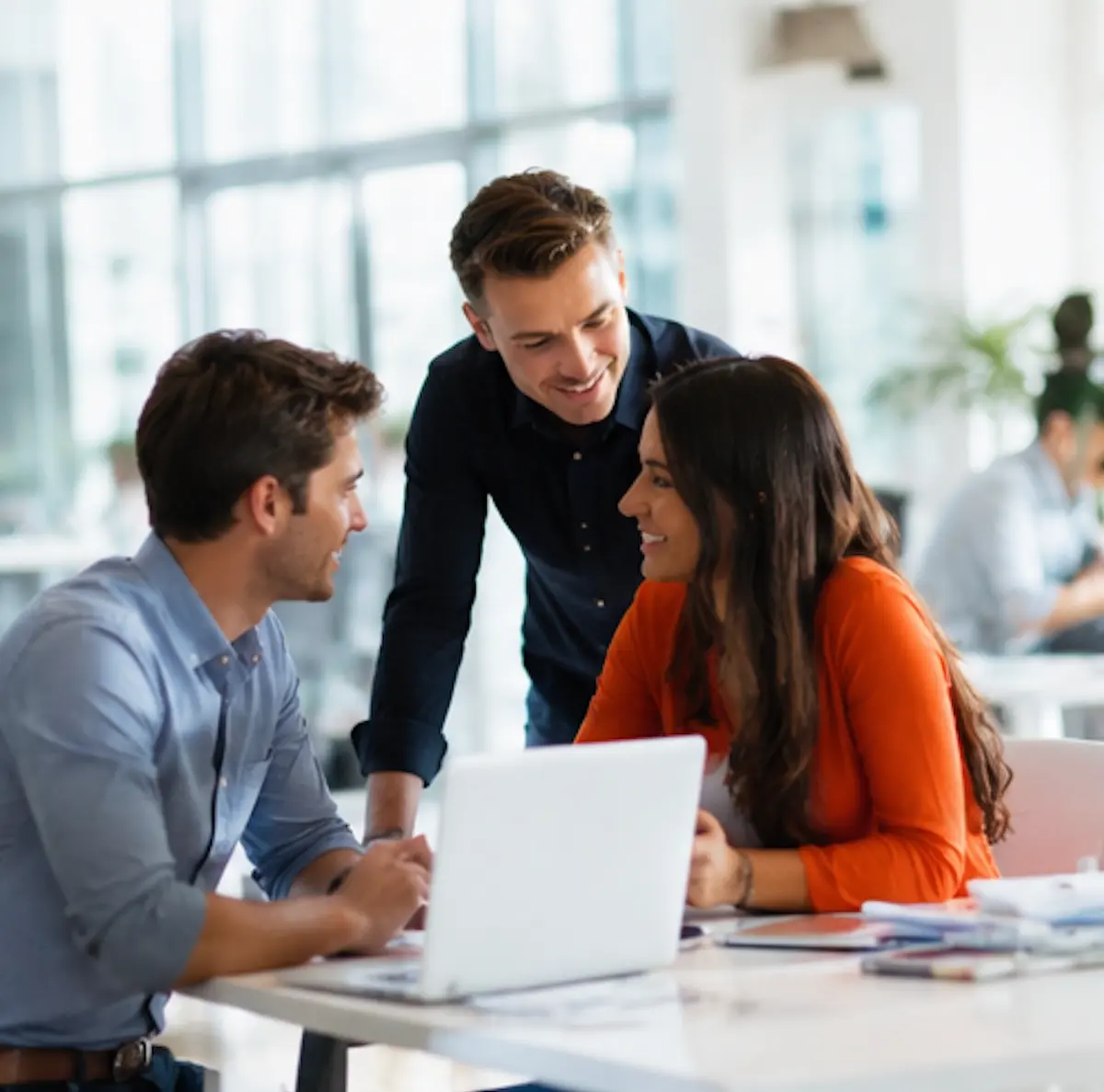 Présentation des services d’assurance professionnelle proposés par GAN Assurance à Annecy