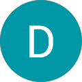 Driss Caddur