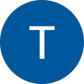 Thibault Hingrez
