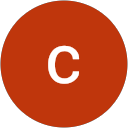 clement casbro